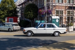 8K4A8861