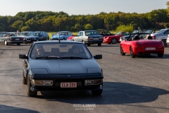 8K4A8864