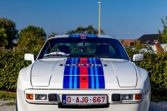 8K4A8868