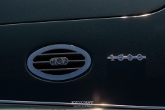 8K4A8900