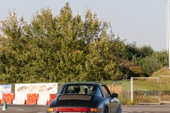 8K4A8925