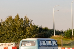 8K4A9039