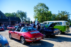 herfstrit_001_OLD6107