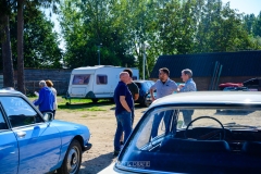 herfstrit_002_OLD6108
