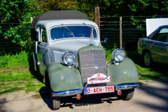 herfstrit_003_OLD6110
