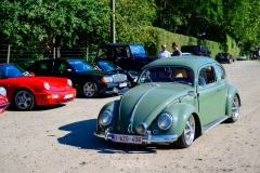 herfstrit_004_OLD6111