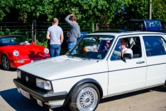 herfstrit_005_OLD6112