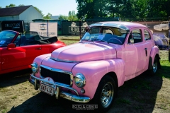herfstrit_007_OLD6115