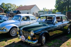 herfstrit_008_OLD6116