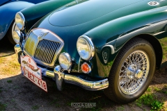 herfstrit_009_OLD6117