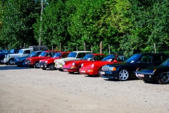 herfstrit_010_OLD6118