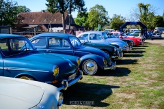 herfstrit_011_OLD6119