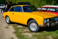herfstrit_012_OLD6120