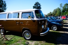 herfstrit_013_OLD6122