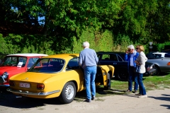 herfstrit_014_OLD6123