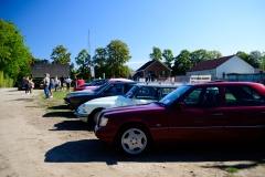 herfstrit_016_OLD6125