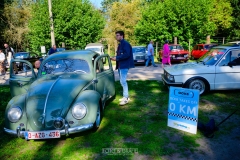 herfstrit_017_OLD6126
