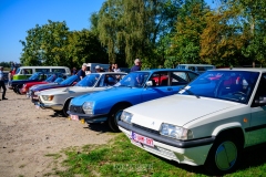 herfstrit_019_OLD6128