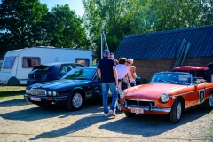 herfstrit_020_OLD6129