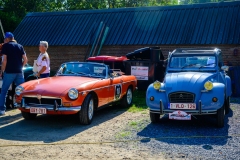 herfstrit_021_OLD6130