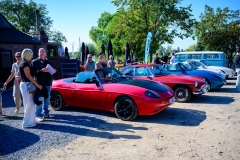 herfstrit_022_OLD6131
