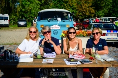 herfstrit_024_OLD6133