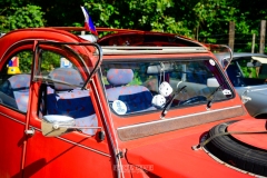 herfstrit_027_OLD6137