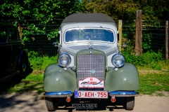 herfstrit_030_OLD6141