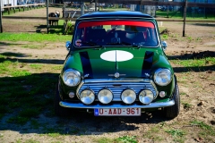 herfstrit_031_OLD6144