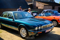 herfstrit_032_OLD6145