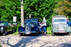 herfstrit_034_OLD6148