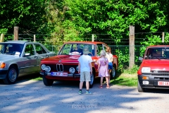 herfstrit_035_OLD6150