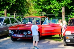 herfstrit_036_OLD6151