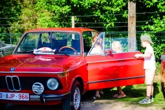 herfstrit_037_OLD6152