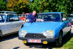 herfstrit_038_OLD6155