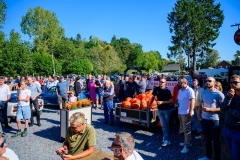 herfstrit_042_OLD6162