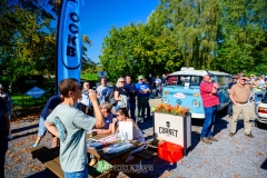 herfstrit_043_OLD6163
