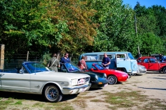 herfstrit_045_OLD6168