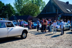 herfstrit_046_OLD6169