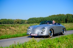 herfstrit_047_OLD6185