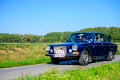 herfstrit_048_OLD6186