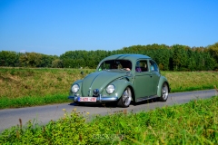 herfstrit_049_OLD6188