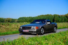 herfstrit_050_OLD6190