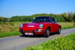 herfstrit_051_OLD6198