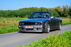 herfstrit_052_OLD6204