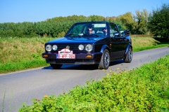 herfstrit_053_OLD6205