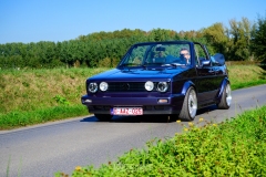 herfstrit_054_OLD6206
