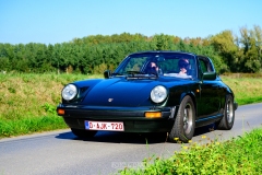 herfstrit_055_OLD6207