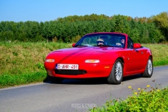 herfstrit_056_OLD6208