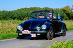 herfstrit_057_OLD6209